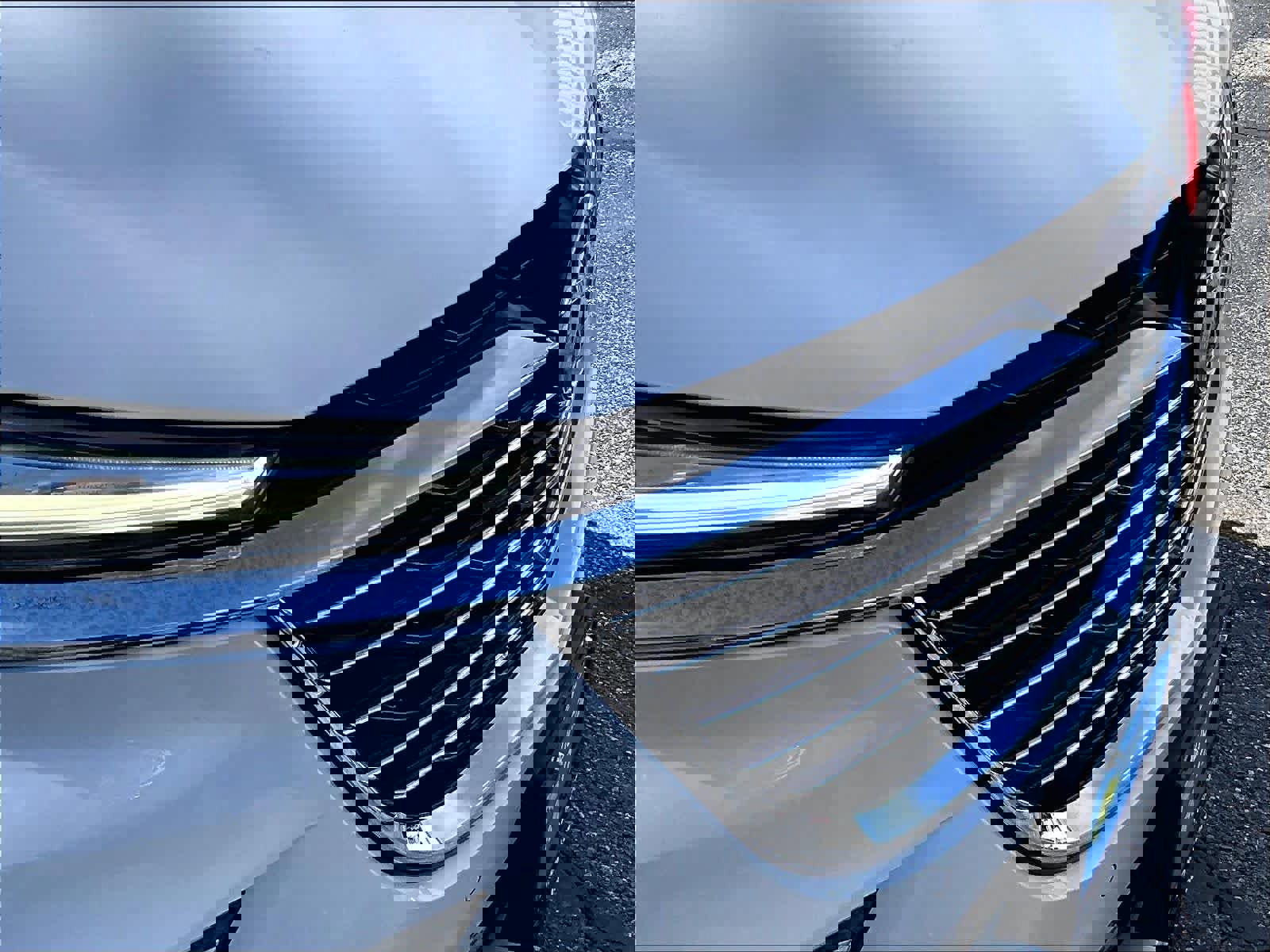 Used 2023 Buick Enclave Essence w/ Experience Buick Package AWD/4WD image 32