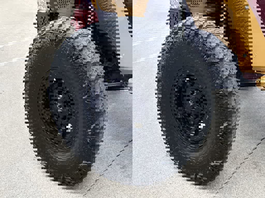 Used 2022 Jeep Gladiator Sport image 10