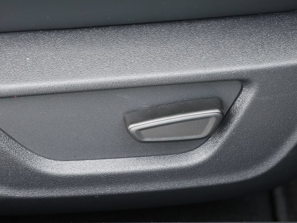 Used 2026 Ford Mustang GT RWD image 20