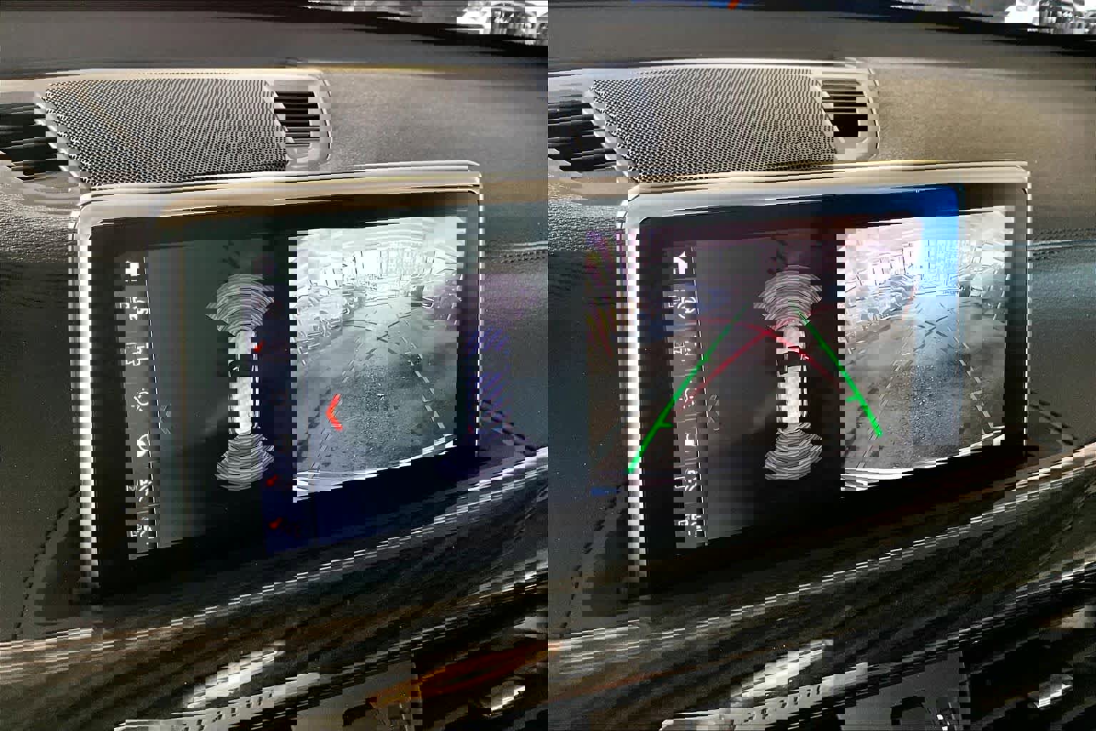 Used 2021 BMW X1 sDrive28i w/ Convenience Package image 26