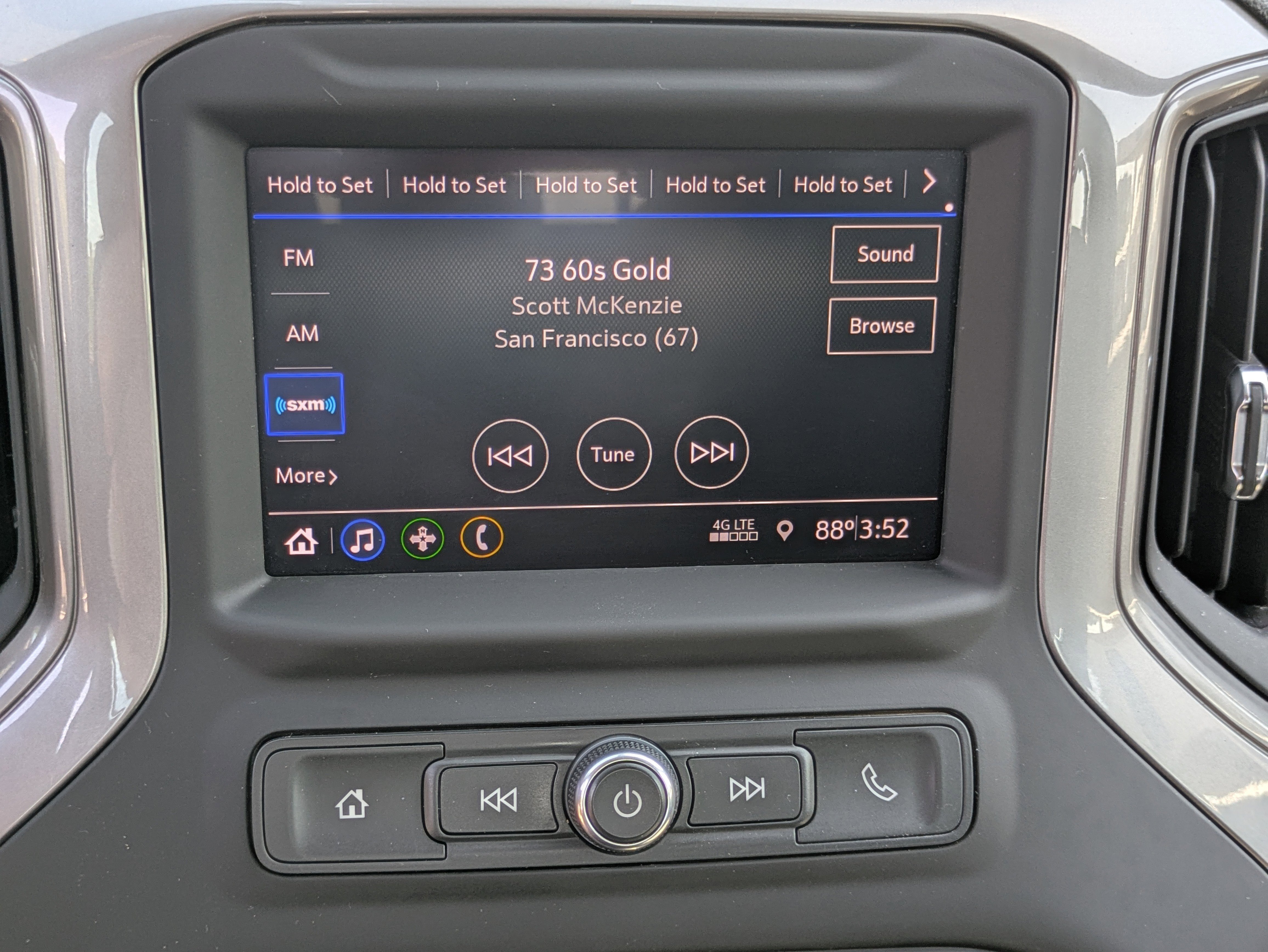 Used 2023 Chevrolet Silverado 3500 W/T w/ WT Fleet Convenience Package image 19