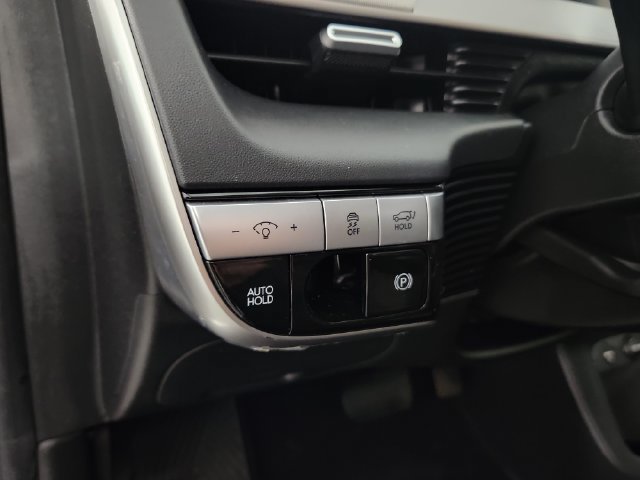 Certified 2024 Hyundai Ioniq 5 SEL AWD/4WD image 20