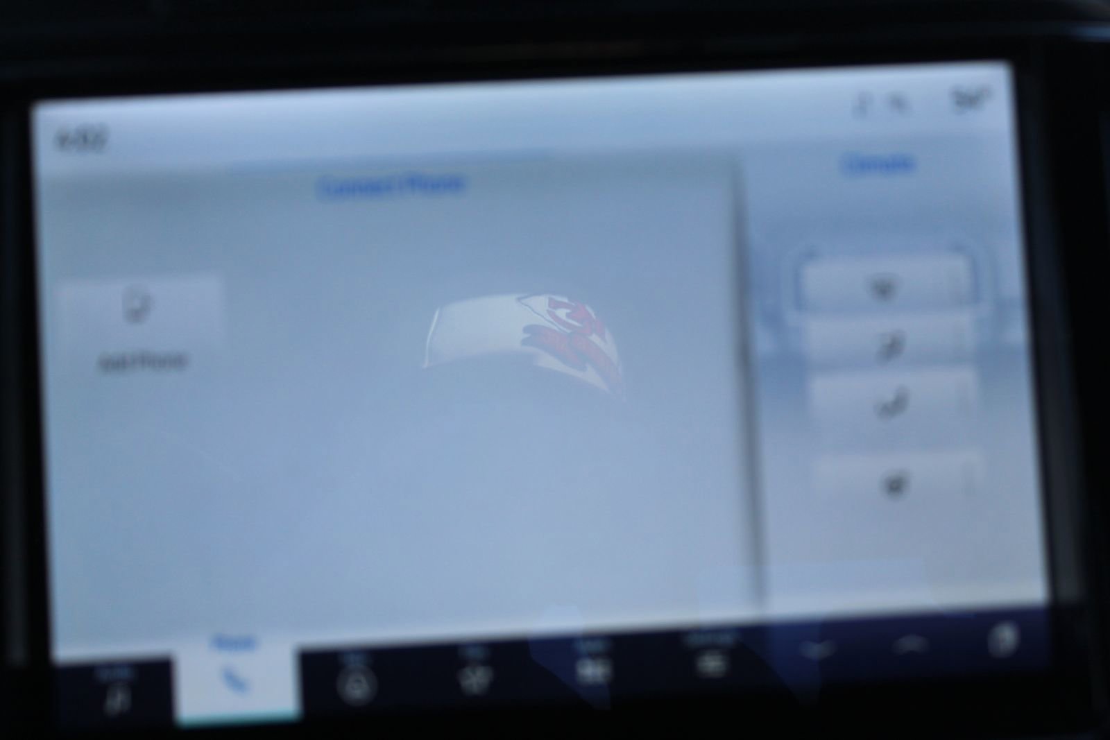 Used 2022 Ford F250 Lariat w/ Lariat Value Package image 39
