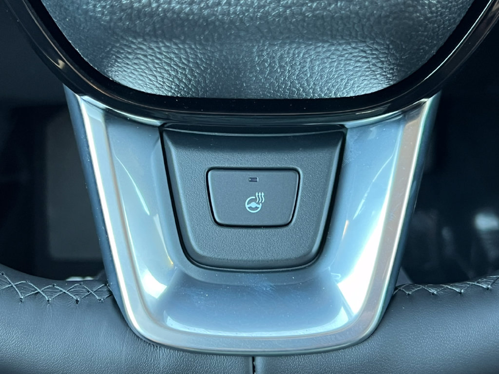 New 2026 Honda Pilot Elite image 19
