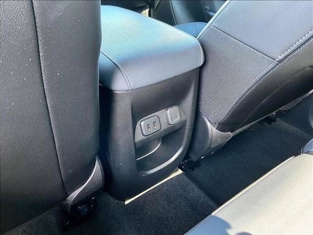 Certified 2018 Chevrolet Colorado Z71 RWD image 24