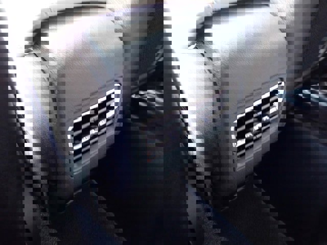 New 2026 Lincoln Corsair Premiere image 18