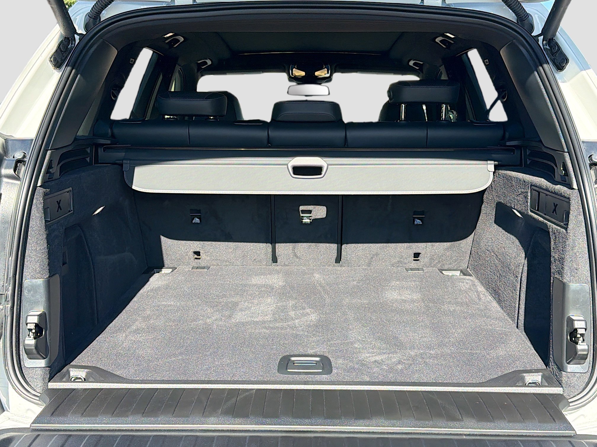 Used 2024 BMW X5 sDrive40i w/ M Sport Package image 12