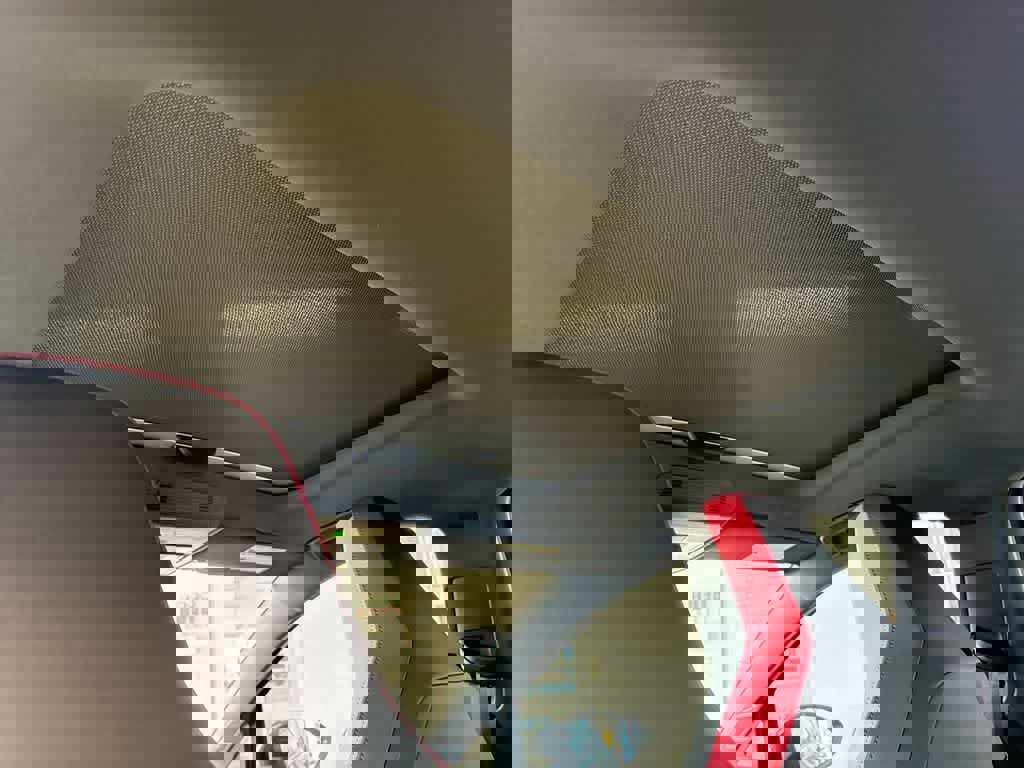 Used 2024 Volkswagen GTI Autobahn image 21