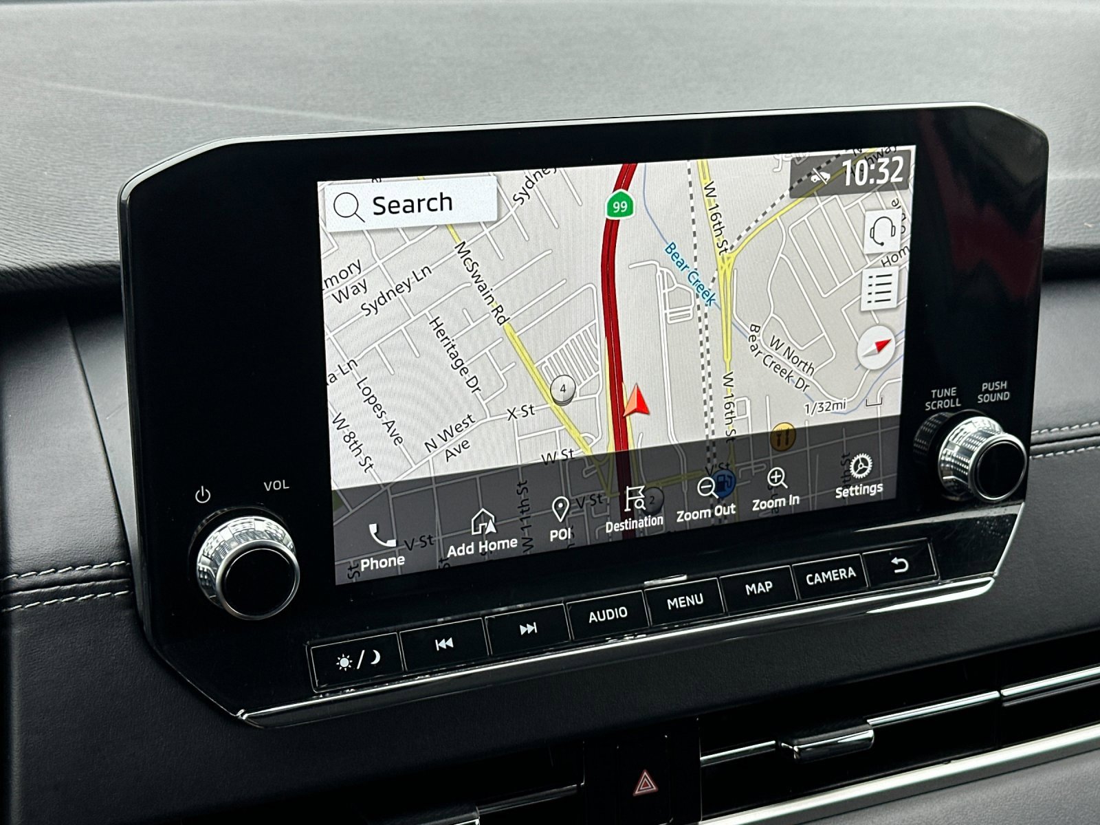 Used 2024 Mitsubishi Outlander SE Black Edition image 19