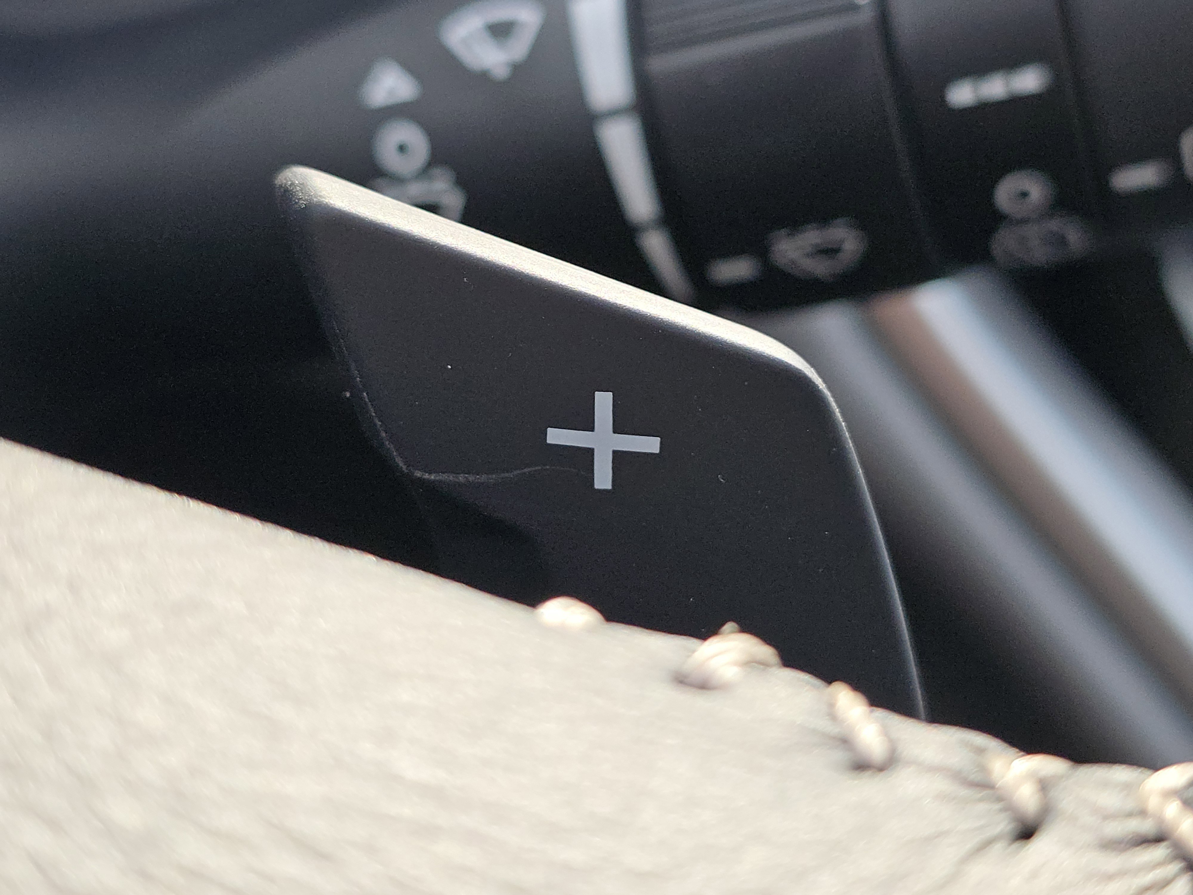 New 2025 Subaru Outback Premium image 25