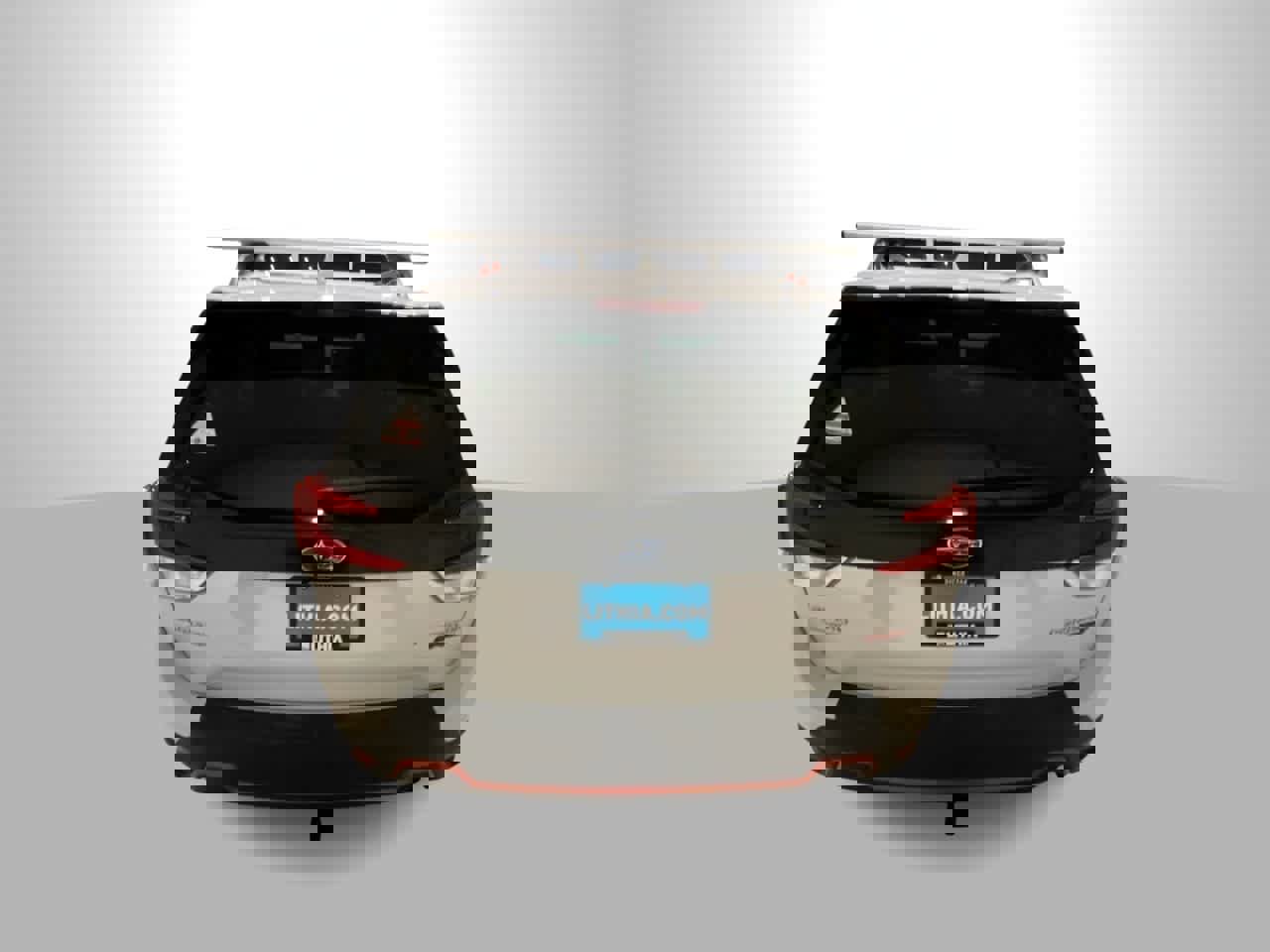 Used 2021 Subaru Forester Sport w/ Popular Package #2 image 7