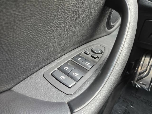 Used 2020 BMW X2 sDrive28i w/ M Sport X Package FWD image 20