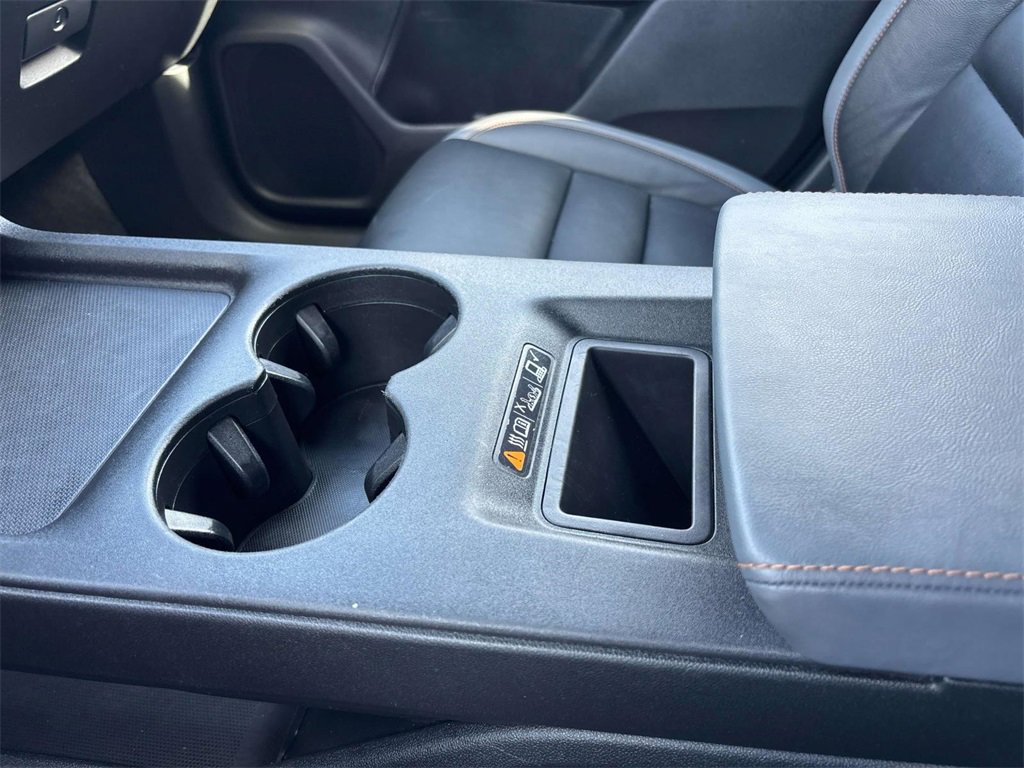 Used 2024 Honda Prologue Touring image 29