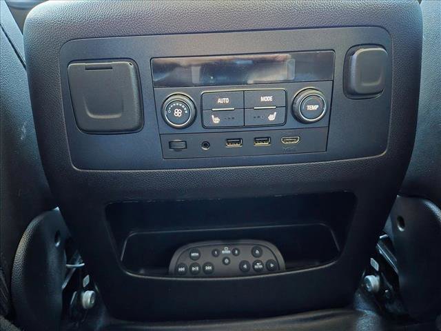 Used 2019 GMC Yukon Denali w/ Denali Ultimate Package image 17