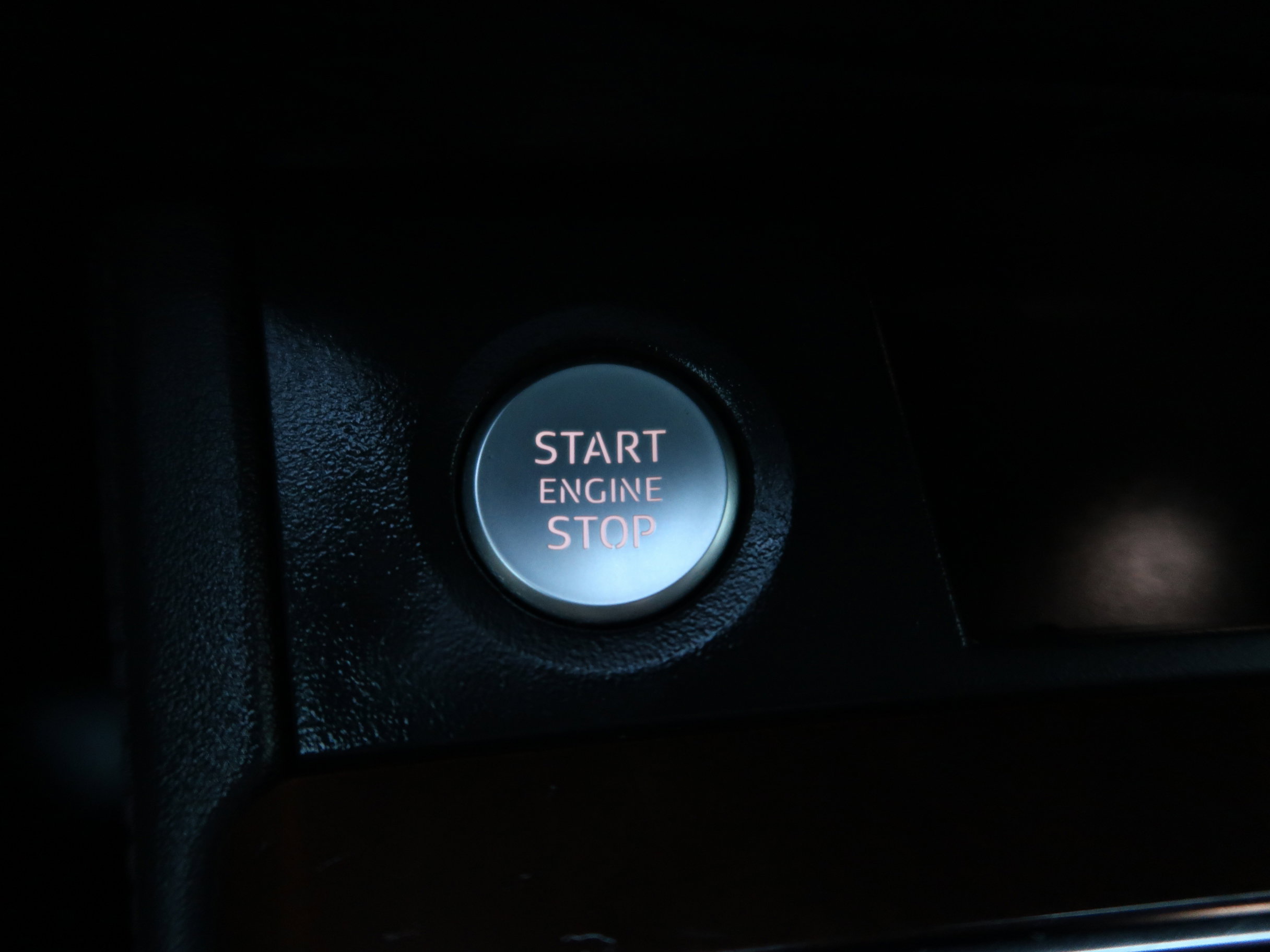 Used 2019 Audi Q5 2.0T Premium Plus w/ Premium Plus Package image 19