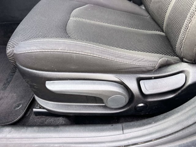 Used 2020 Kia Optima LX FWD image 17