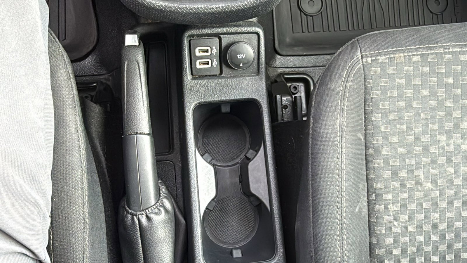 Used 2021 Ford Transit Connect XLT FWD image 19