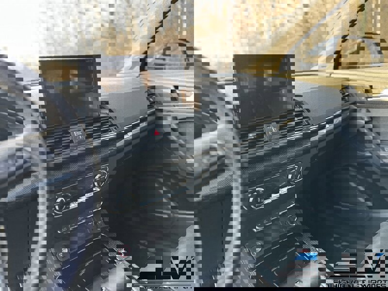 Used 2023 Audi SQ5 Premium Plus image 21