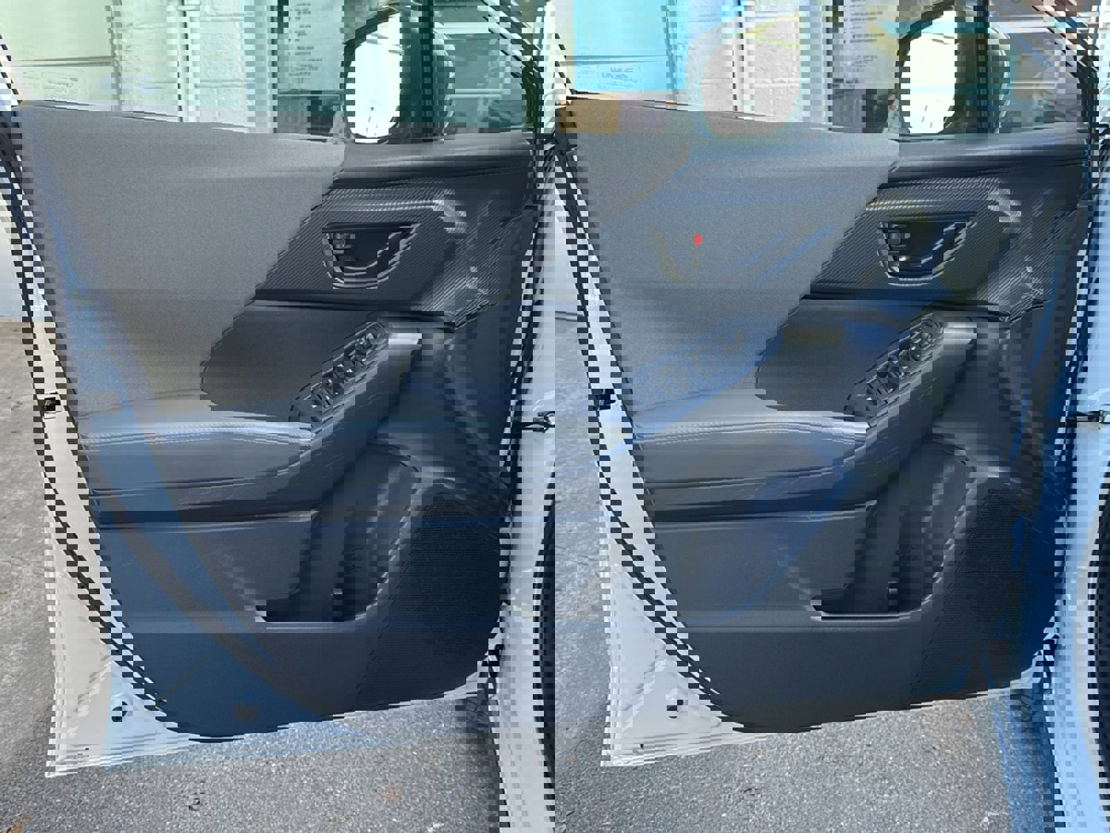 Certified 2024 Subaru Crosstrek 2.0i Premium image 15