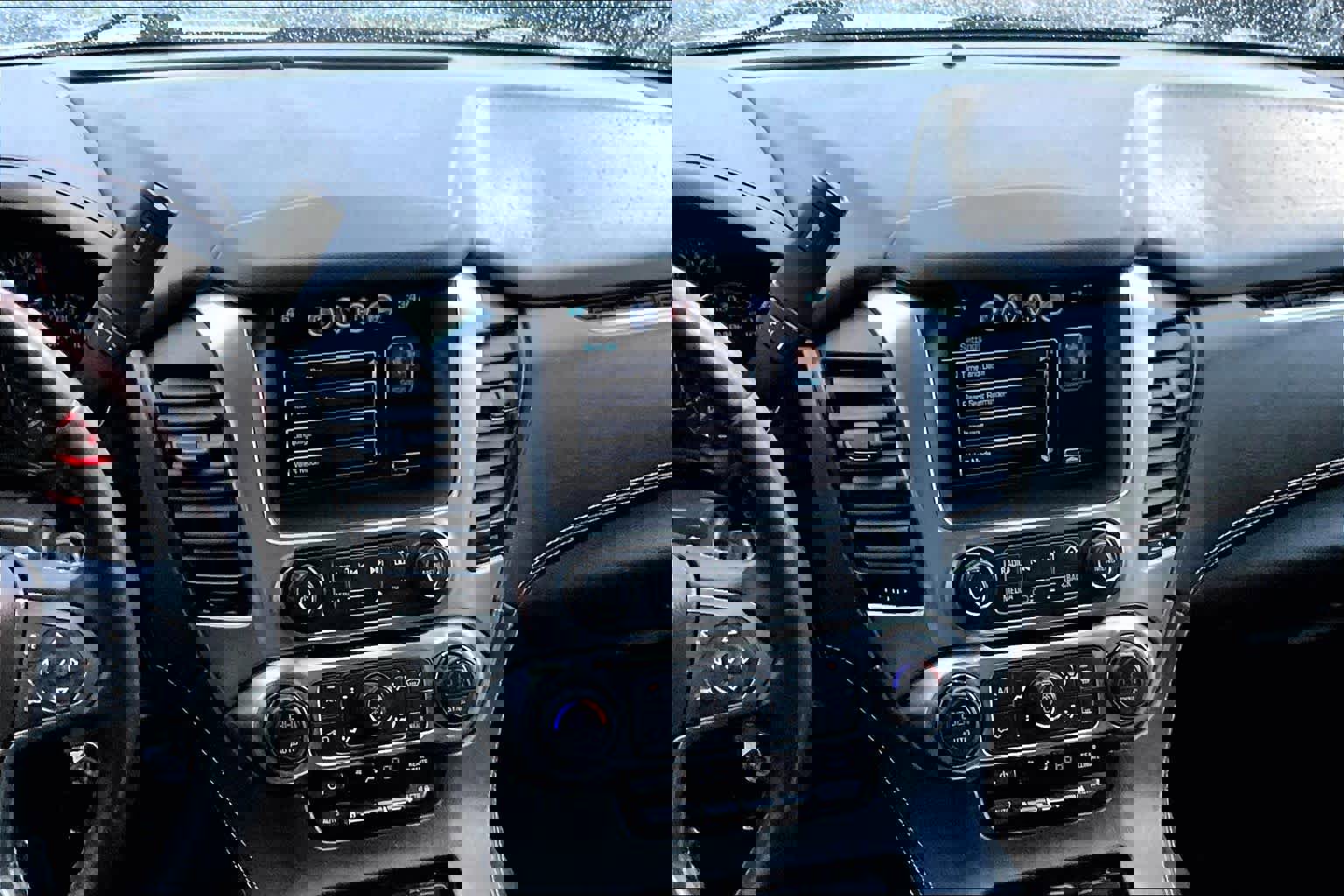 Used 2020 Chevrolet Tahoe LS image 6