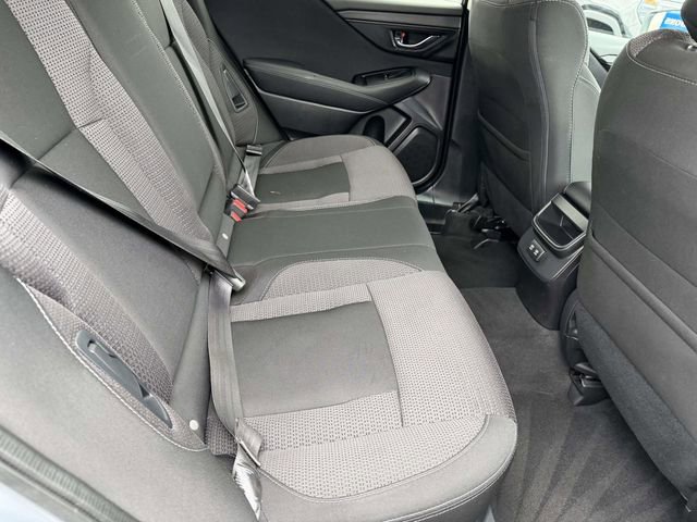 Used 2021 Subaru Outback Premium image 8