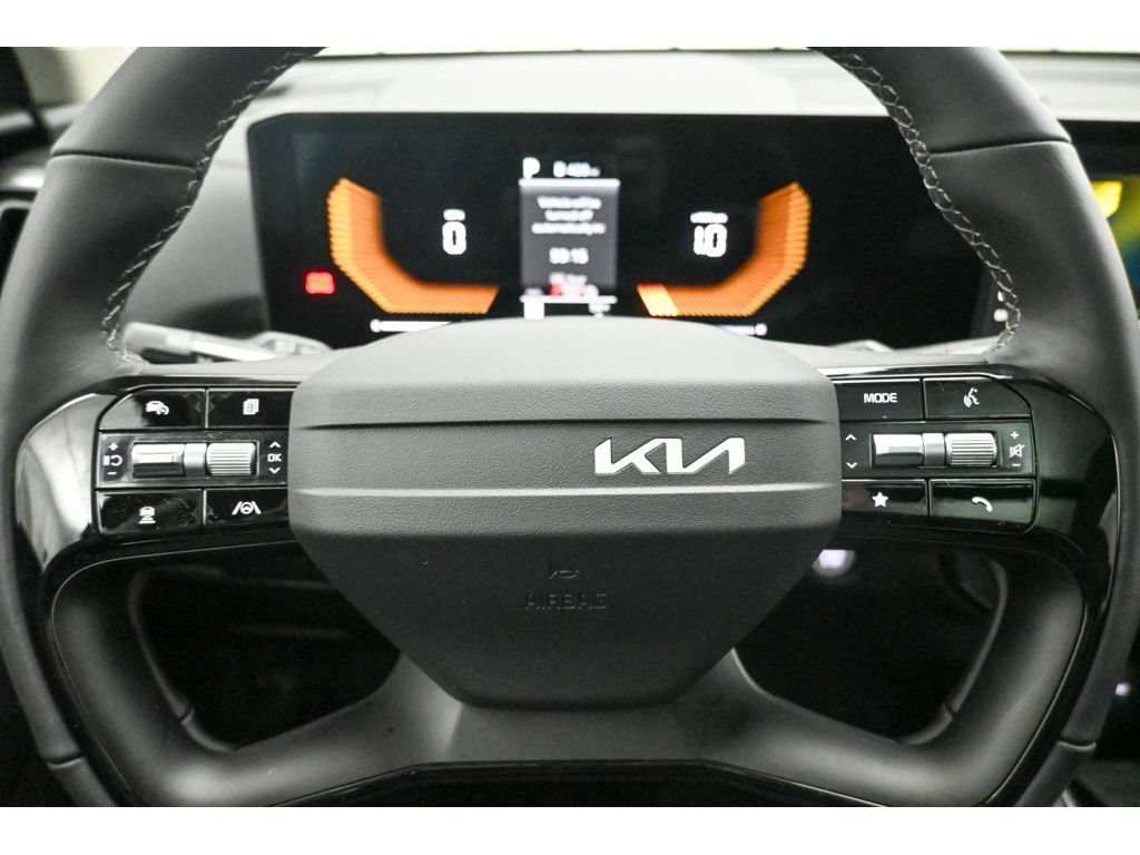 New 2026 Kia Sorento S w/ S Panoramic Sunroof Package AWD/4WD image 19