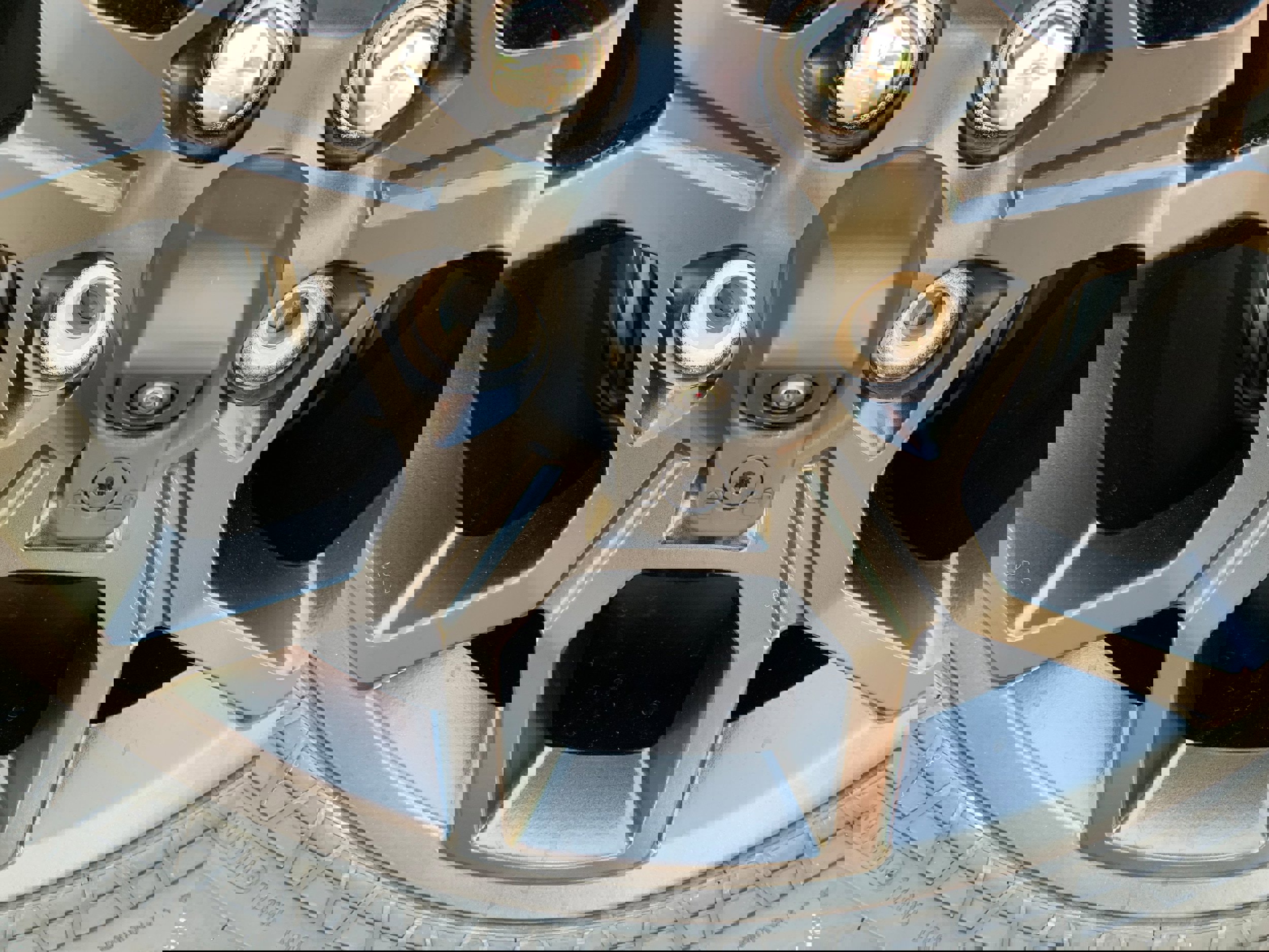 New 2025 Jeep Wrangler Unlimited Sport image 13