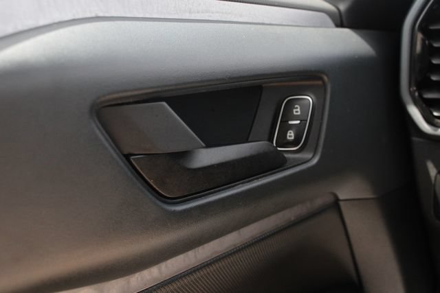 Used 2021 Ford Bronco Sport AWD/4WD image 6