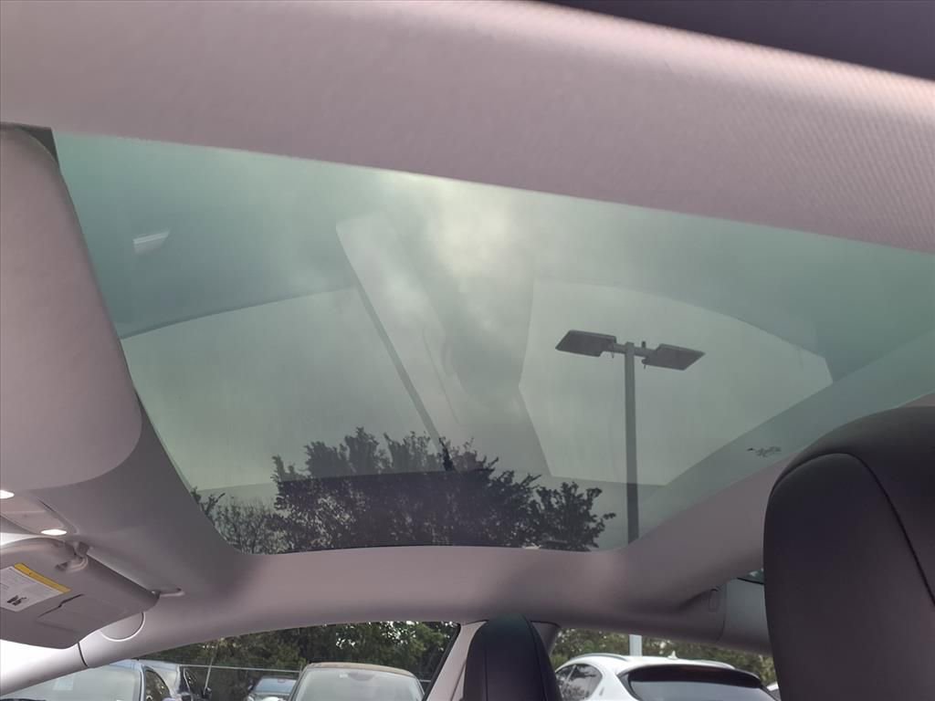 Used 2023 Tesla Model 3 Long Range image 19