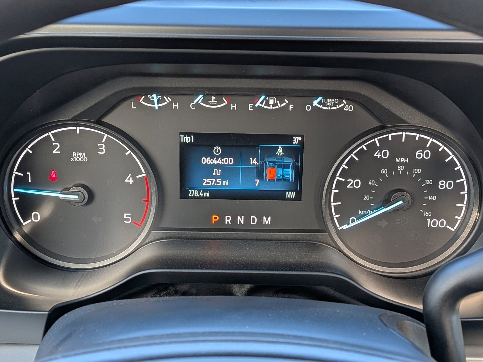 New 2025 Ford F450 XL w/ XL Chrome Package image 25