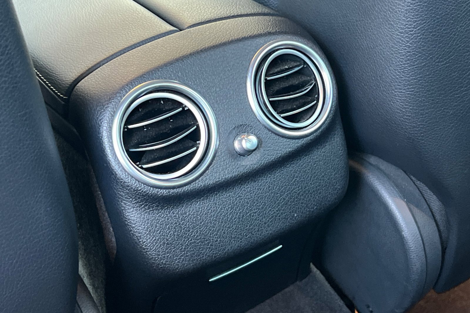 Certified 2019 Mercedes-Benz E 300 image 14