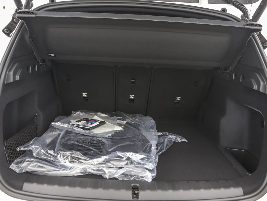 Used 2026 BMW X1 xDrive28i w/ M Sport Package image 25