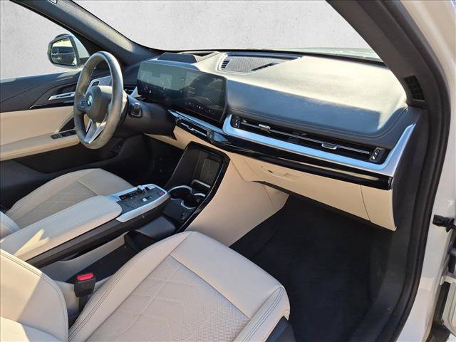 Used 2024 BMW X1 xDrive28i w/ Premium Package AWD/4WD image 19