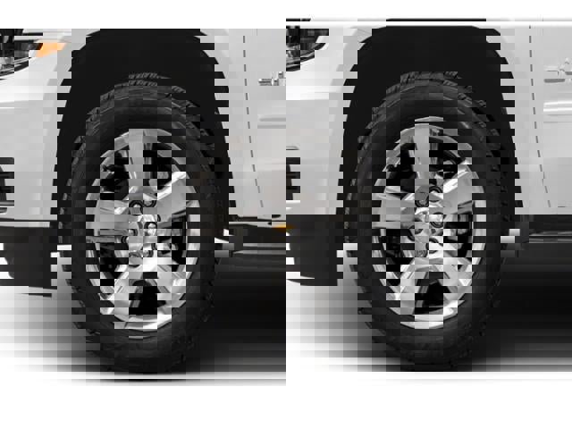 Used 2019 Chevrolet Suburban LT w/ LT Signature Package image 11