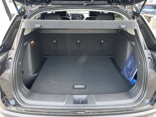 New 2026 Chevrolet Trax LT w/ Driver Confidence Package FWD image 22