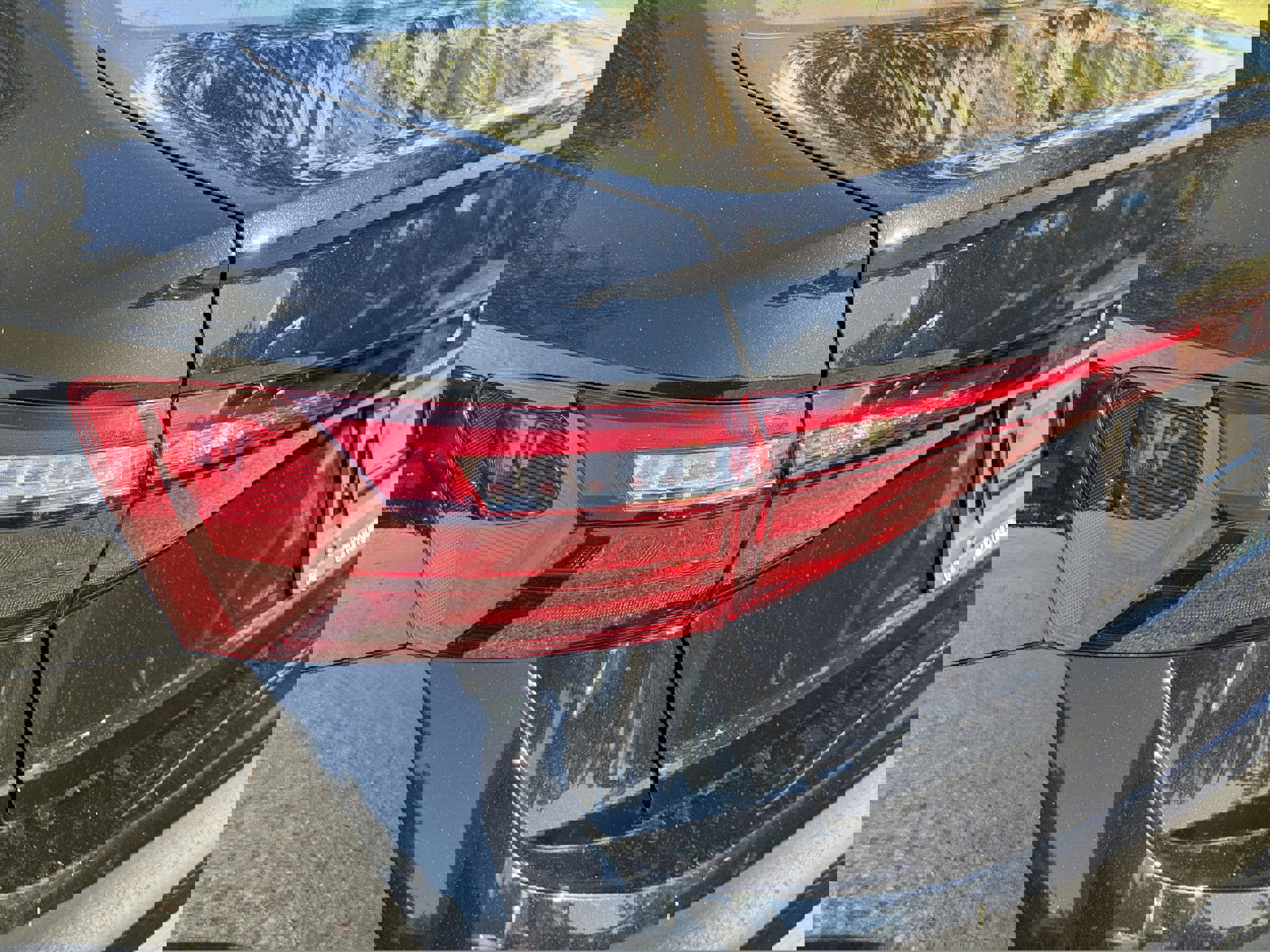 New 2026 Volkswagen Jetta S image 9