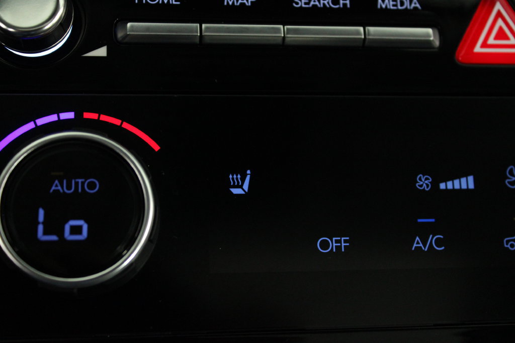 Certified 2026 Hyundai Santa Fe XRT AWD/4WD image 27
