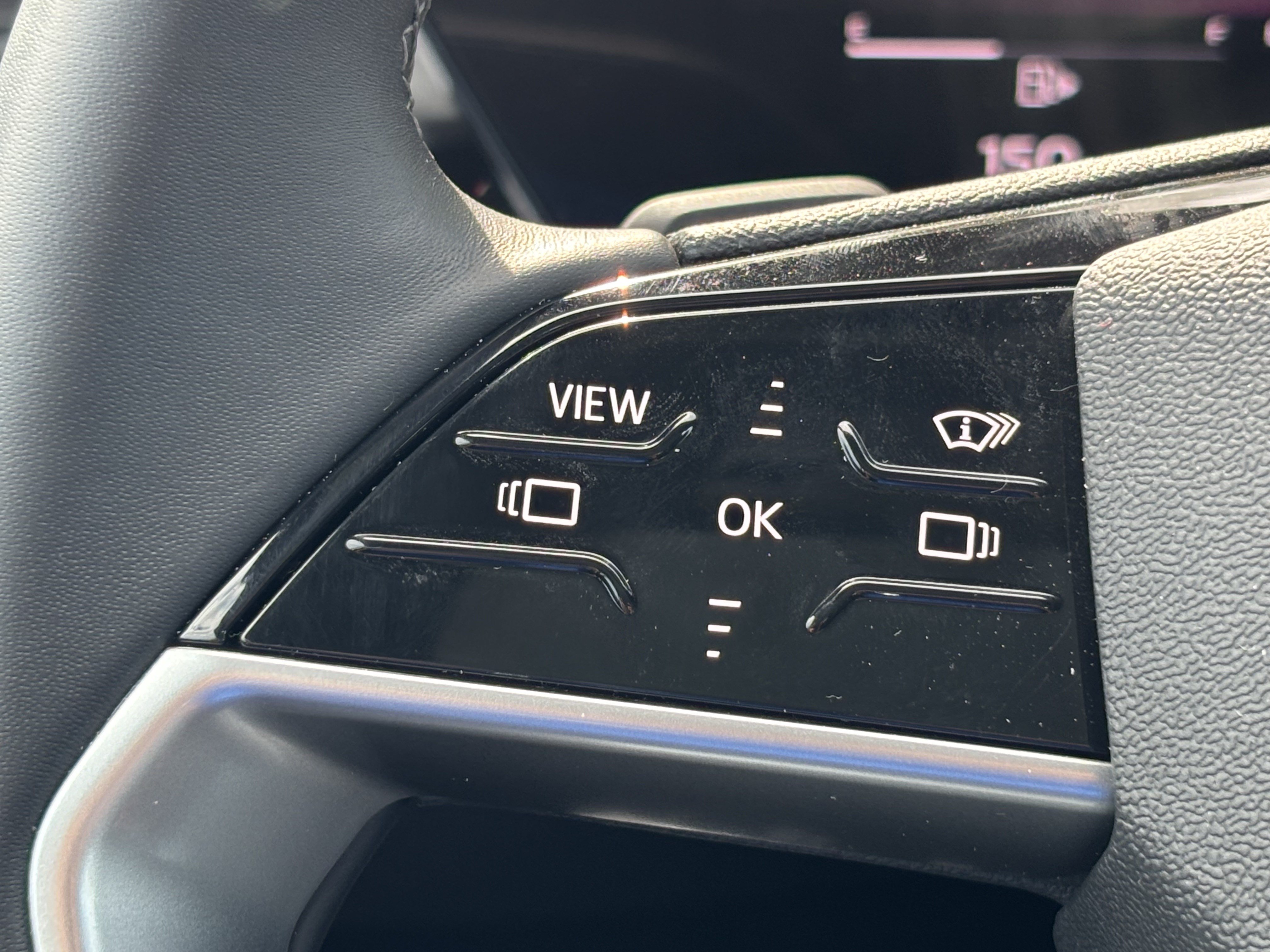 Certified 2026 Audi A6 Prestige AWD/4WD image 21