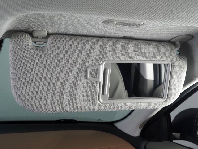 Used 2024 Hyundai Ioniq 5 Limited image 74