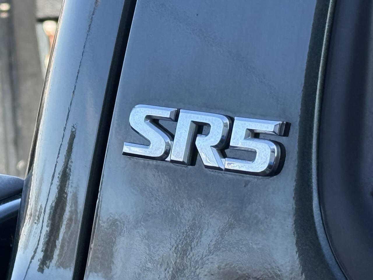 Used 2005 Toyota Tundra SR5 image 19