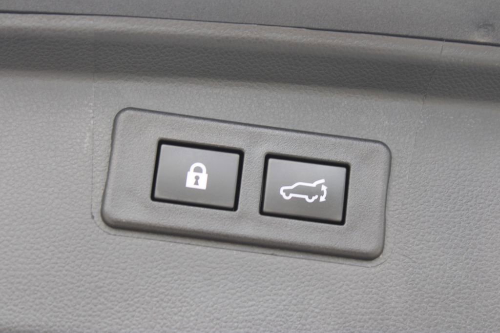 Certified 2023 Subaru Outback Onyx Edition AWD/4WD image 29
