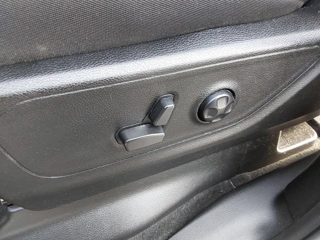 Used 2021 RAM 1500 Big Horn AWD/4WD image 20