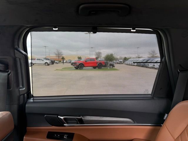 Used 2024 Kia Telluride SX Prestige X-Line image 25