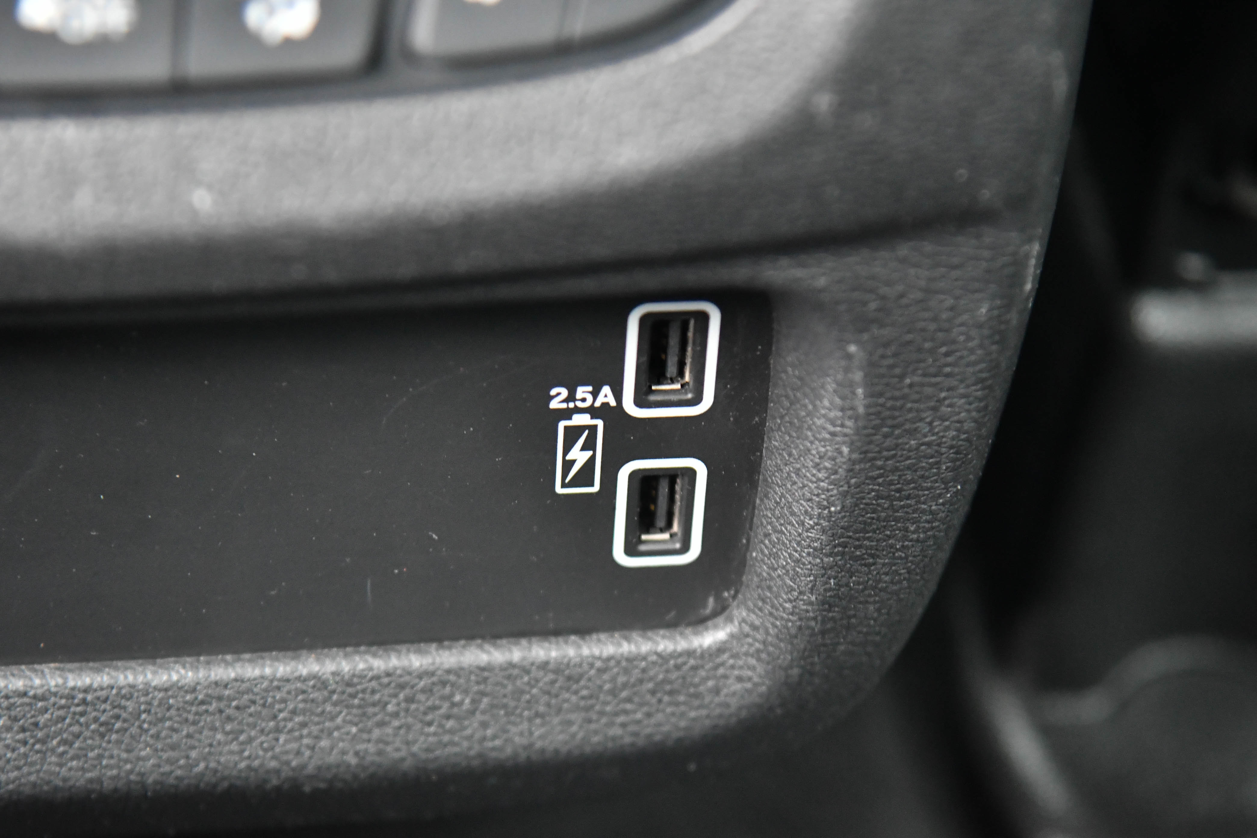 Used 2020 Honda Pilot EX-L image 45