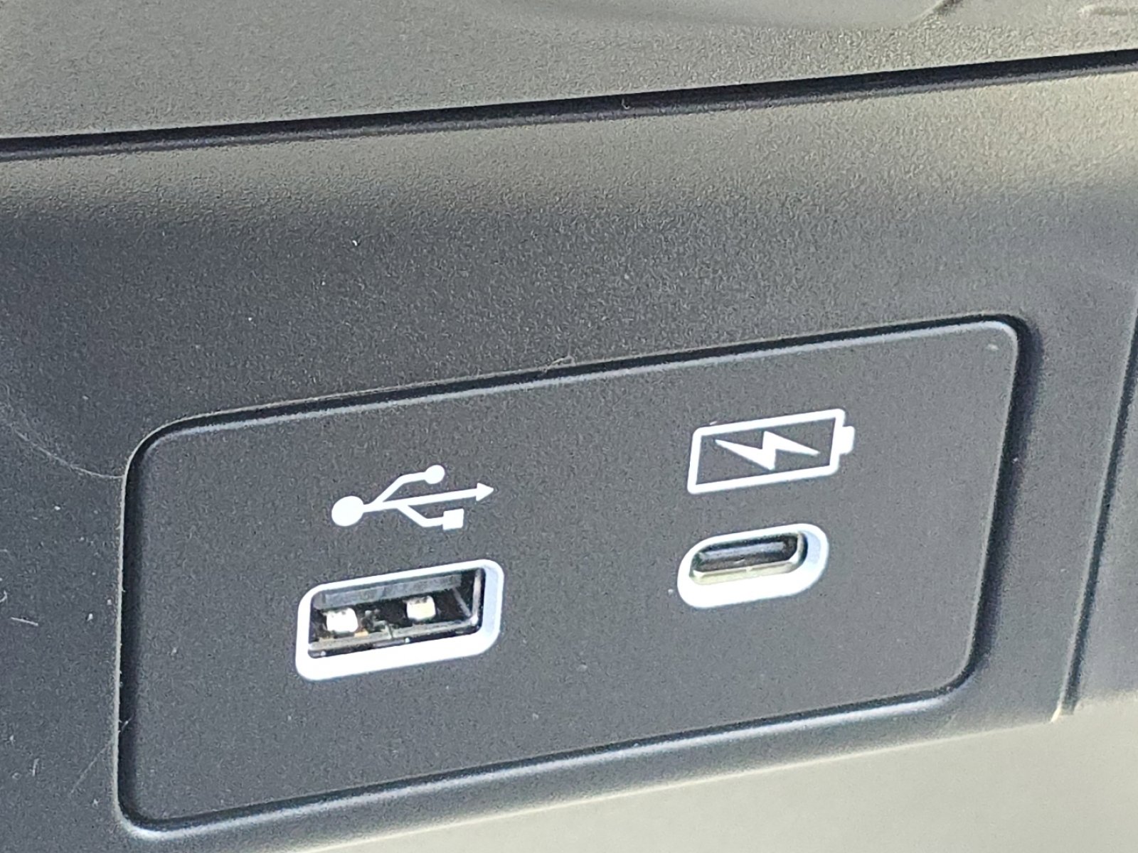 New 2026 Honda Odyssey EX-L image 11