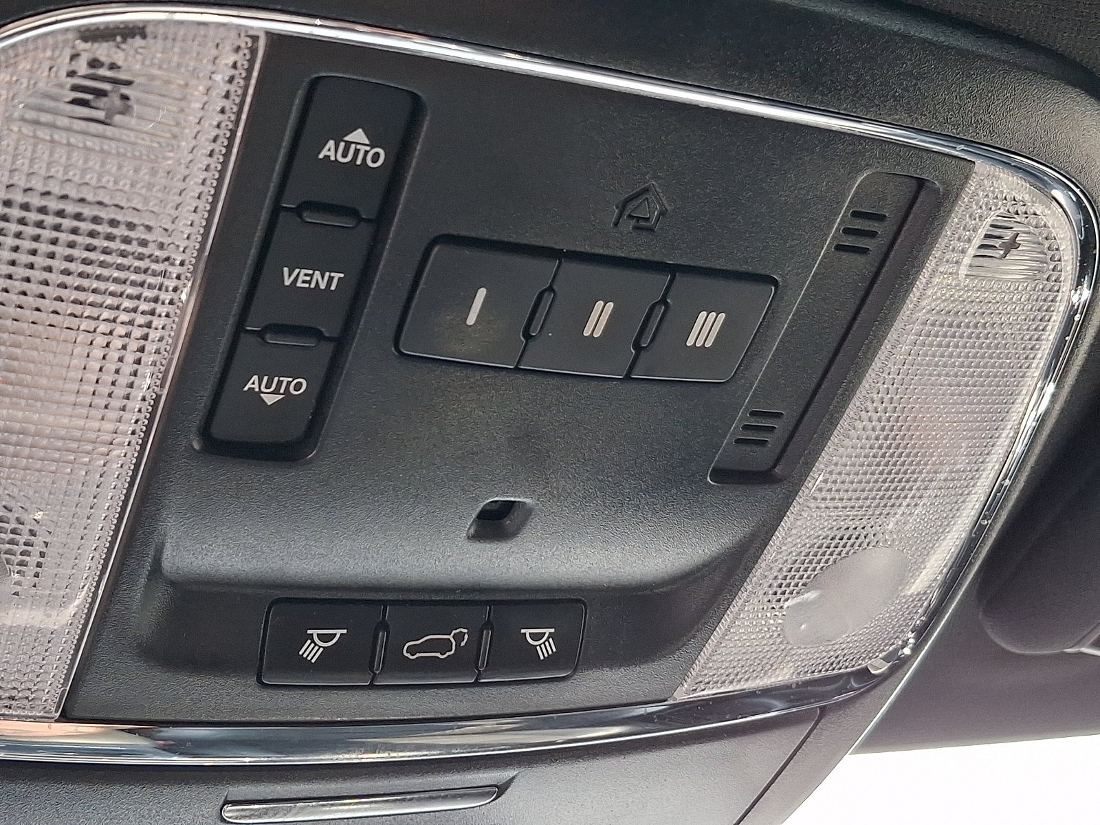 Used 2019 Dodge Durango R/T AWD/4WD image 29