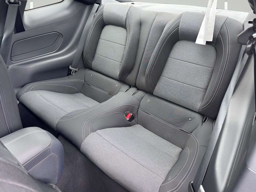 Used 2024 Ford Mustang GT image 26