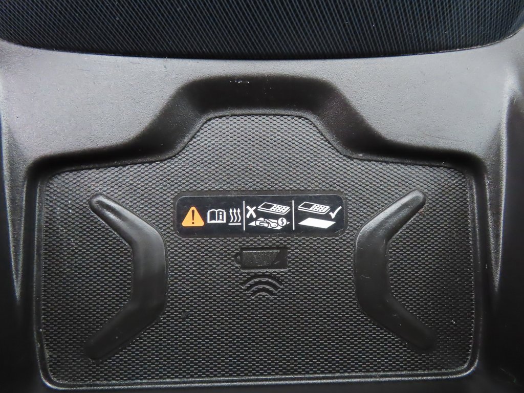 Used 2019 Chevrolet Colorado Z71 image 8