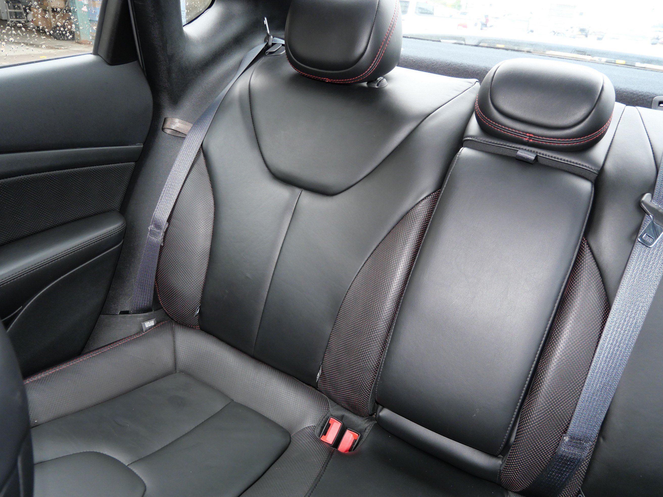 Used 2016 Dodge Dart GT FWD image 12
