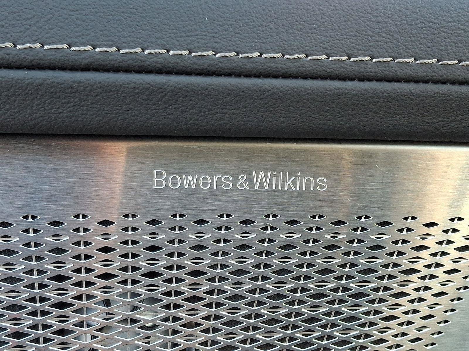 Certified 2025 Volvo XC90 T8 Ultra image 26